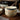 Large Ceramic Ramen Bowl - 67 Inch Noodle Soup Bowl for Kitchen and Hotel - DecorOfficial