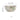 Large Ceramic Ramen Bowl - 67 Inch Noodle Soup Bowl for Kitchen and Hotel - DecorOfficial