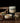 Large Ceramic Ramen Bowl - 67 Inch Noodle Soup Bowl for Kitchen and Hotel - DecorOfficial