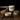 Large Ceramic Ramen Bowl - 67 Inch Noodle Soup Bowl for Kitchen and Hotel - DecorOfficial
