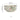 Large Ceramic Ramen Bowl - 67 Inch Noodle Soup Bowl for Kitchen and Hotel - DecorOfficial