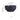 Large Ceramic Ramen Bowl - 67 Inch Noodle Soup Bowl for Kitchen and Hotel - DecorOfficial