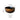 Large Ceramic Ramen Bowl - Versatile Soup Bowl for Noodles and Salad - DecorOfficial