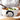 Large Ceramic Ramen Bowl - Versatile Soup Bowl for Noodles and Salad - DecorOfficial