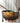 Large Ceramic Ramen Bowl - Versatile Soup Bowl for Noodles and Salad - DecorOfficial