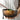 Large Ceramic Ramen Bowl - Versatile Soup Bowl for Noodles and Salad - DecorOfficial