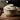 Large Ceramic Ramen Bowl with Lid - Retro Soup Salad Dish - DecorOfficial