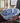 Large Chinese Ceramic Fish Bowl - Soup and Steaming Bowl - DecorOfficial