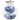 Large Chinese Ceramic Fish Bowl - Soup and Steaming Bowl - DecorOfficial