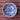 Large Chinese Ceramic Fish Bowl - Soup and Steaming Bowl - DecorOfficial