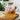 Large Glass Teapot - Capacity Cold Water Jug for Tea and Juice - DecorOfficial