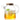 Large Glass Teapot - Capacity Cold Water Jug for Tea and Juice - DecorOfficial