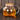 Large Glass Teapot - Capacity Cold Water Jug for Tea and Juice - DecorOfficial