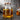 Large Glass Teapot - Capacity Cold Water Jug for Tea and Juice - DecorOfficial
