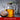 Large Glass Teapot - Capacity Cold Water Jug for Tea and Juice - DecorOfficial