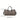 Large Houndstooth Sports Bag – Versatile Travel & Overnight Luggage - DecorOfficial