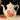Large Porcelain Teapot - European Ceramic Tea Pot for Afternoon Tea and Coffee - DecorOfficial