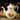 Large Porcelain Teapot - European Ceramic Tea Pot for Afternoon Tea and Coffee - DecorOfficial