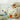 Large Silicone Sealed Flower Storage Jar - Versatile Canister for Nuts Tea Sugar Spices - DecorOfficial