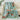 Large Soft Cotton Bath Towel - 90x180cm Essential for Spa-Like Comfort - DecorOfficial