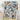 Large Soft Cotton Bath Towel - 90x180cm Essential for Spa-Like Comfort - DecorOfficial