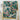 Large Soft Cotton Bath Towel - 90x180cm Essential for Spa-Like Comfort - DecorOfficial