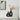Laura Vase Set - Elegant Home Decor Vases - DecorOfficial