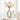 Laura Vase Set - Elegant Home Decor Vases - DecorOfficial