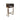 Laure Bar Stool - Modern Adjustable Counter Height Seating - DecorOfficial
