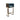 Laure Bar Stool - Modern Adjustable Counter Height Seating - DecorOfficial