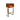 Laure Bar Stool - Modern Adjustable Counter Height Seating - DecorOfficial