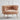 Leocadia Occasional Chair - Stylish Accent Chair for Living Room - DecorOfficial
