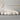 Lea Sofa - Modern Living Room Couch - DecorOfficial