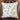 Leaf Embroidered Cotton Pillow Cover - Decorative Cushion Case - DecorOfficial