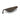 Leaf Sun Lounge Chair - Outdoor Patio Furniture - DecorOfficial