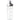 Leak Proof Glass Condiment Bottles - Kitchen Storage Set 150ml 300ml 450ml - DecorOfficial