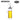 Leak-Proof Glass Dispenser - Durable Oil and Vinegar Bottle - DecorOfficial