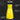 Leak-Proof Seasoning Dispenser - 170ML Oil Soy Sauce Vinegar Bottle - DecorOfficial