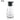 Leak-Proof Seasoning Dispenser - 170ML Oil Soy Sauce Vinegar Bottle - DecorOfficial