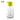 Leak-Proof Seasoning Dispenser - 170ML Oil Soy Sauce Vinegar Bottle - DecorOfficial