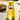 Leak-Proof Seasoning Dispenser - 170ML Oil Soy Sauce Vinegar Bottle - DecorOfficial