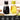 Leak-Proof Seasoning Dispenser - 170ML Oil Soy Sauce Vinegar Bottle - DecorOfficial
