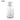 Leak-Proof Seasoning Dispenser - 170ML Oil Soy Sauce Vinegar Bottle - DecorOfficial