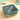 Leakproof Bento Box Set - Microwave Safe Food Container with Tableware - DecorOfficial