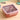 Leakproof Bento Box Set - Microwave Safe Food Container with Tableware - DecorOfficial