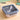 Leakproof Bento Box Set - Microwave Safe Food Container with Tableware - DecorOfficial