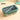 Leakproof Bento Box Set - Microwave Safe Food Container with Tableware - DecorOfficial