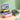 Leakproof Bento Box Set - Microwave Safe Food Container with Tableware - DecorOfficial
