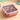 Leakproof Bento Box Set - Microwave Safe Food Container with Tableware - DecorOfficial