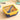 Leakproof Bento Box Set - Microwave Safe Food Container with Tableware - DecorOfficial
